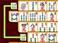 20110321114735_Mahjong-Link (120x90, 5Kb)