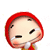 8efc86acfd0ff62f8ceeaf4b73a2b01f (50x50, 4Kb)