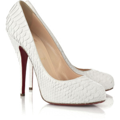 christian louboutin Feticha 120 python pumps (400x400, 143Kb)