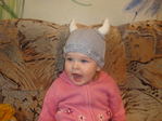  DSC06509 (700x525, 518Kb)