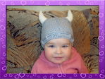  DSC06505 (700x525, 500Kb)