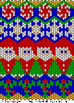  xmas_tile (241x335, 10Kb)