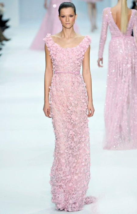 1328716893_collection_of_haute_couture_spring_2012_by_elie_saab_09 (450x700, 79Kb)