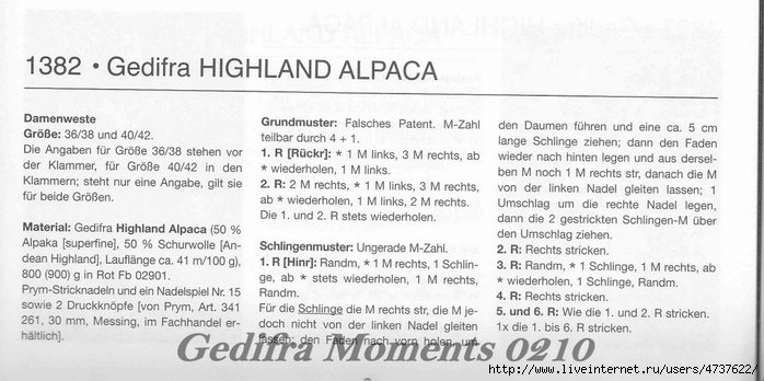 Gedifra Moments 0210_Page_011 (700x348, 160Kb)