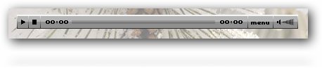 1863153_sshot1 (458x97, 9Kb)