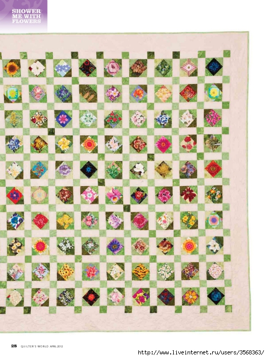 quilters_world_-_april_2012-27 (521x700, 292Kb)