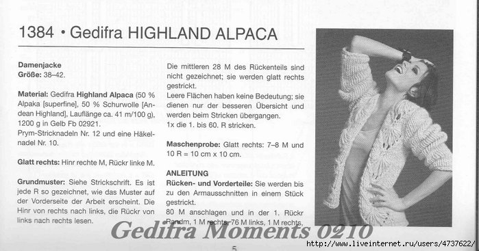 Gedifra Moments 0210_Page_013 (700x367, 154Kb)