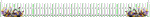 .1 (22) (150x17, 2Kb)