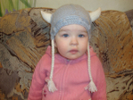  DSC06524 (700x525, 286Kb)
