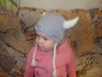  DSC06523 (700x525, 304Kb)