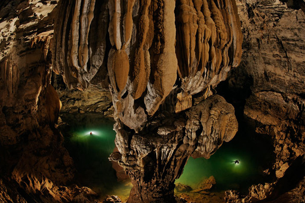 01-vietnam-cave-615 (615x409, 143Kb)
