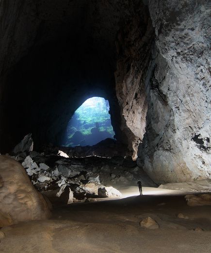 son-doong-vietnam-cave_10239_600x450 (435x521, 38Kb)