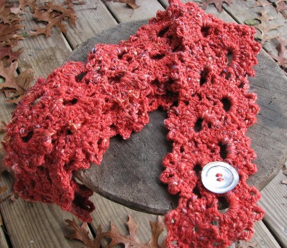 4683827_20120216_115549 (413x357, 73Kb)