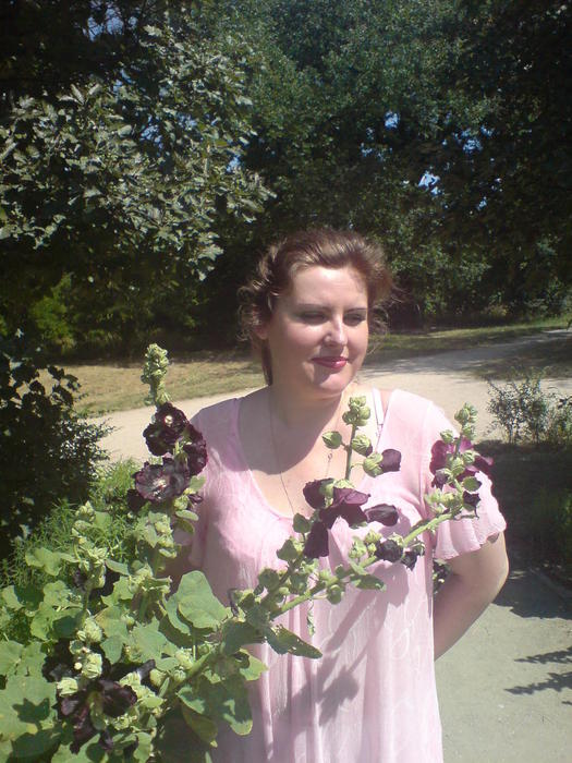 DSC01492 (525x700, 80Kb)