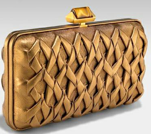 salvatore-ferragamo-elementi-napa-yoko-clutch (300x268, 103Kb)