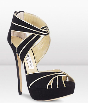 Jimmy Choo sandals (293x343, 77Kb)