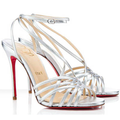 Christian Louboutin Beverly 100mm Sandals 2011 (400x400, 41Kb)