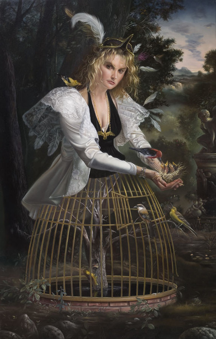3623822_Bowers_David_Birdkeeper_IIIlarge_1_ (445x700, 105Kb)