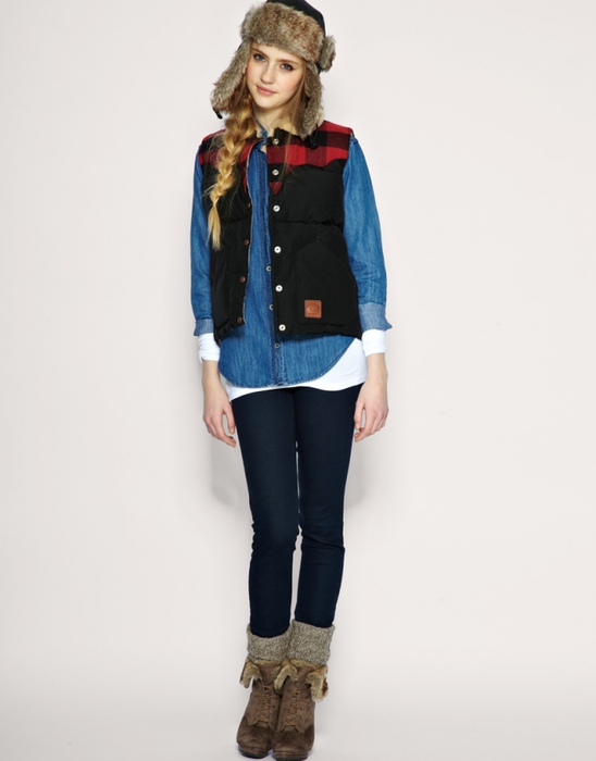 913903_image4xxl (548x700, 147Kb)