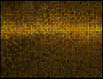  2114288-712877-multicolor-abstract-lights-gold-disco-background-square-pixel-mosaic-vector (480x363, 142Kb)