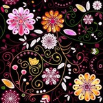  2363320-409934-seamless-dark-floral-pattern-with-vivid-flowers-and-curls-vector (480x480, 106Kb)