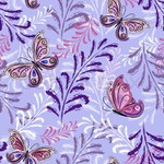 2483358-495125-gentle-violet-repeating-floral-pattern-with-pink-lilas-leaves-and-butterflies-vector (480x480, 107Kb)