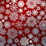  2599702-882574-christmas-pattern-snowflake-background-eps-8-vector-file-included (480x480, 144Kb)