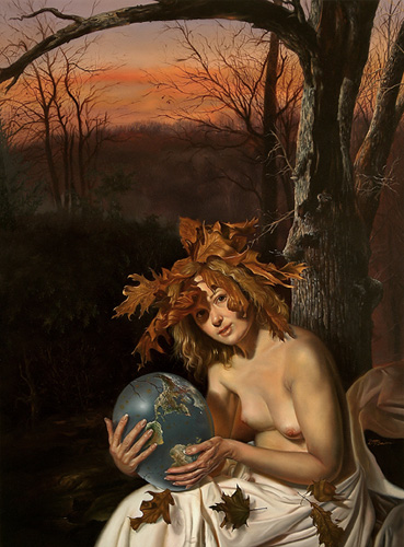 3623822_davidmbowers10 (369x500, 86Kb)