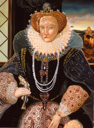 3623822_davidmbowers1 (330x450, 82Kb)