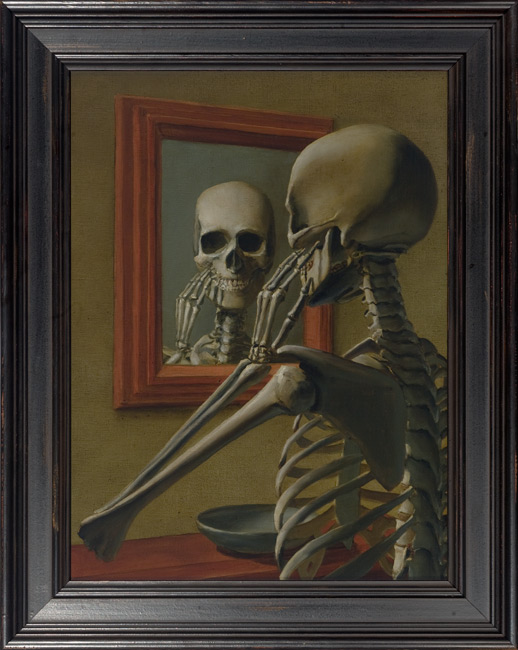 3623822_CrisPeters_StrangerInTheMirrorLG (518x650, 97Kb)