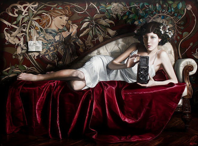 3623822_oleo_sobre_tela_150x200cm (660x488, 125Kb)