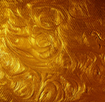  Acrylic_Gold_Paint_Swirl_Stock_by_Enchantedgal_Stock (700x677, 891Kb)