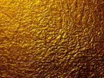  Gold_Metal_Wrinkled_Paper_by_Enchantedgal_Stock (700x525, 818Kb)