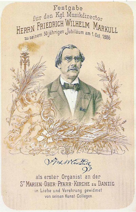 Friedrich_Wilhelm_Markull_Jubilee_Card (448x700, 130Kb)