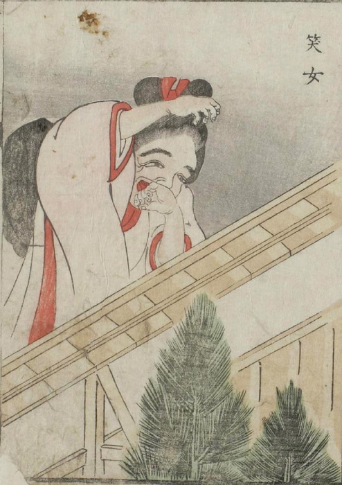 1479939_risynok_12 (494x700, 135Kb)