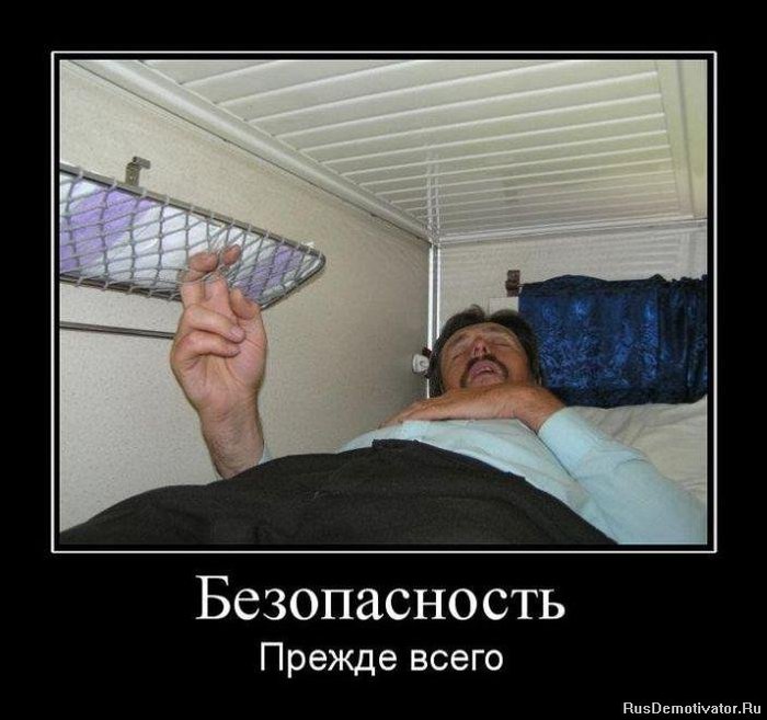 1328865418_026 (700x657, 66Kb)