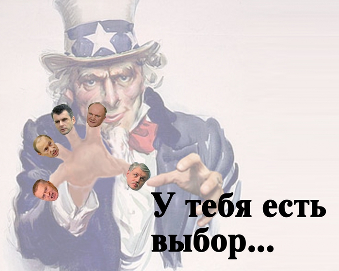 4723404_25 (700x559, 182Kb)