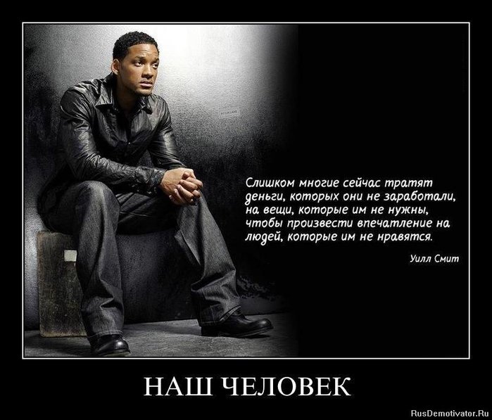 1329079206_h6xfe0daw7tv (700x597, 69Kb)