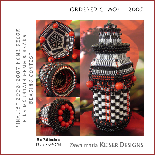 KDC_Blog_Ordered_Chaos_SC2005 (506x506, 186Kb)