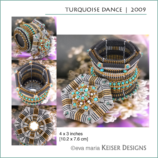 KDC_Blog_Turq_Dance_SC2009 (506x506, 213Kb)