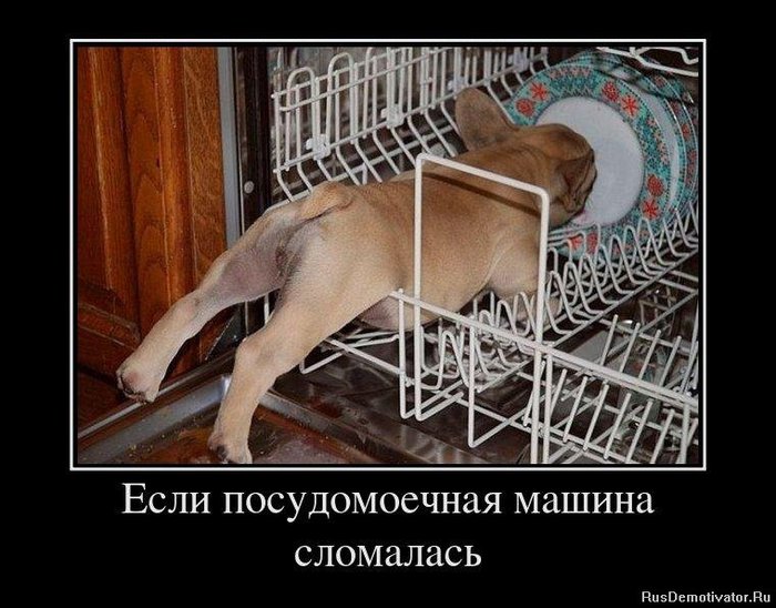 1329078126_25188332_esli-posudomoechnaya-mashina-slomalas (700x548, 82Kb)