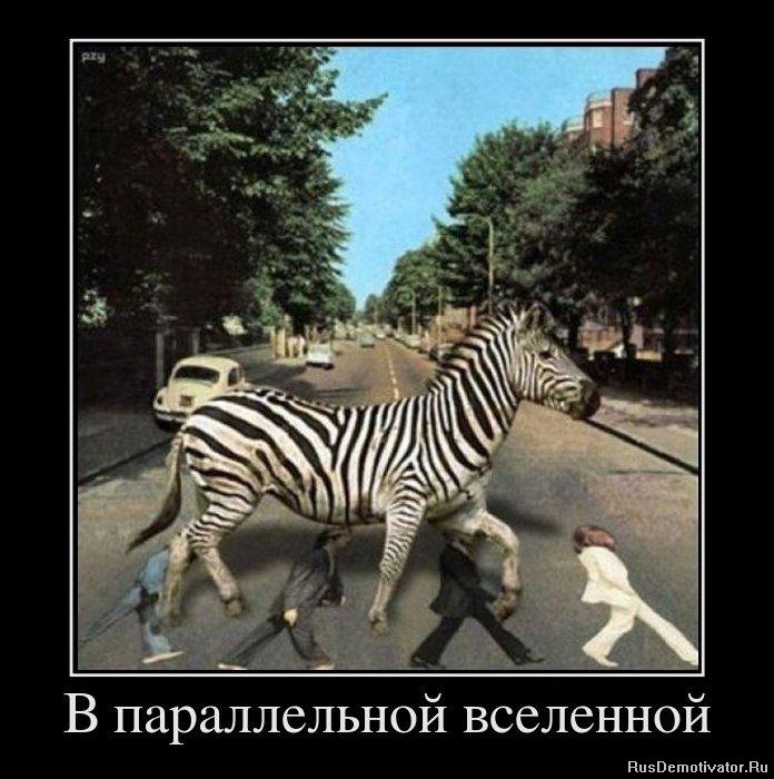 1329079517_81359182_-v-parallelnoj-vselennoj- (696x700, 93Kb)