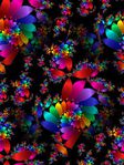  fractal-colour-dream (384x512, 70Kb)