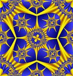  fractal-goldstar-background-seamless (372x385, 56Kb)