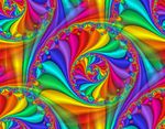 fractal-hippie-snail-background (550x429, 78Kb)