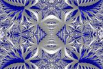  fractal-mandala-snowqueen-tiled (442x298, 65Kb)