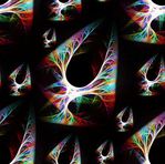  fractal-organic-swarm (485x481, 51Kb)