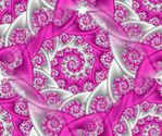  fractal-pink-lace-spiral-seamless (411x345, 52Kb)