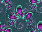  fractal-sea-horse-seamless-background2 (512x384, 57Kb)