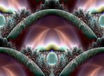  fractal-theatre-background (567x417, 39Kb)